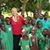Laura Kress's profile image
