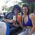 Krista Evans Yesaitis's profile image
