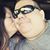 Tara Pait Berry's profile image