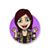 Susan Allen McQuillen's profile image