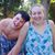 Beth Maw Groninga's profile image