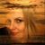 Penelope Powers's profile image