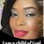 Christa Senegah Adablah's profile image