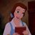 Andrea Hillyard's profile image