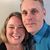 Christine Whiting's profile image