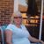 Kimbery Carson's profile image