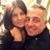 Tracey Medeiros's profile image
