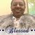 Linda Green's profile image