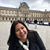 Anna Tso's profile image