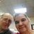 Cindy Kennedy Suttles's profile image