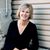 Kelly McGhee's profile image