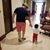 Jose Miguel Almenara's profile image