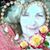 Martha Vaughn's profile image