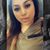 Maria C Madrigal's profile image