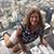 Marilyn Tierney Wardner's profile image