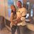 Brooke Fackenthall's profile image