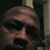 Zachery Carter's profile image