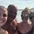 Diane Rennie's profile image