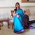 Subhashree Das's profile image