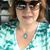 Patty Cole Raasch's profile image