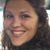 Liz Christman Keslar's profile image
