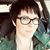 Berit Rosenberg's profile image