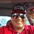 Felix O Camacho's profile image
