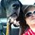Bonnie Mcgrath's profile image