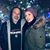 Jessica Viau Hoffner's profile image