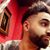 Mosad Satettin's profile image