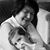 Mary DeVries-Lindquist's profile image