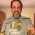 Shawn Friel's profile image