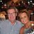 Donna Mazzoni Wedig's profile image