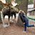 Kimberley Keirsey Johnson's profile image