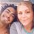 Jami Michelle Stuckey's profile image