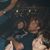 Robert Christopher Reckmeyer's profile image