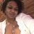 April Collier's profile image