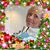 Georgenne Adams Morris's profile image