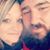 Lindsay Slade's profile image