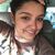 Priscilla Velasquez's profile image