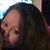 Patricia Alirez's profile image