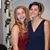 Michelle Moser Dorer's profile image