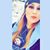 Sammiiee Mechele's profile image