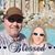 Katie Fowler Crenshaw's profile image