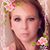 Kelley Wagner's profile image
