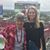 Cindy D. Ennis's profile image