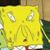 Jonathon Goshay's profile image