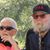 Rick Adams's profile image