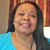 Sheila Ninie Nash-Cook's profile image