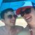 Courtney Gooden's profile image